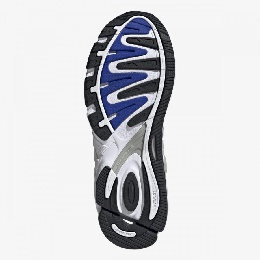 adidas Superge RESPONSE CL 