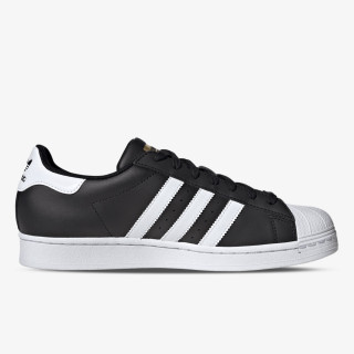 adidas Superge Superstar 