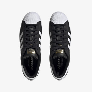 adidas Superge Superstar 