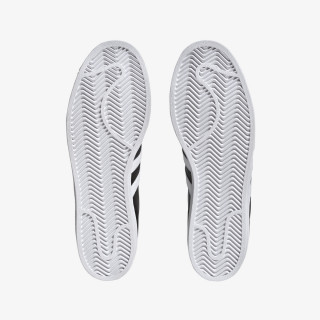 adidas Superge Superstar 