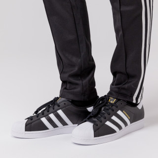 adidas Superge Superstar 