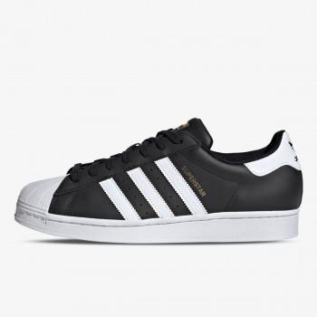 ADIDAS Superge SUPERSTAR 