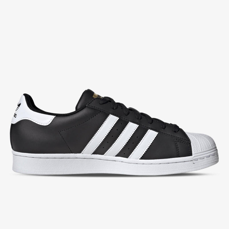 adidas Superge Superstar 