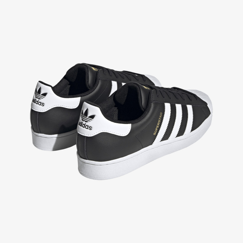 adidas Superge Superstar 
