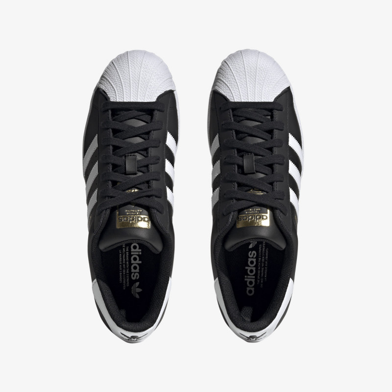 adidas Superge Superstar 