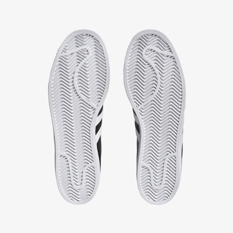 adidas Superge Superstar 