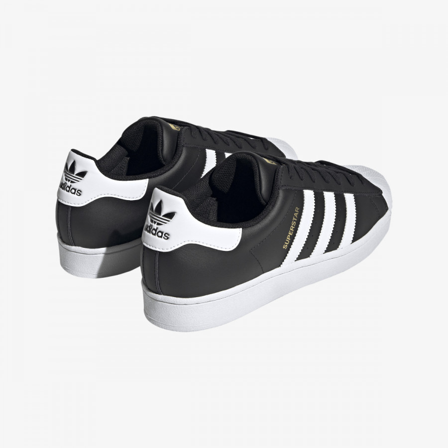 ADIDAS Superge SUPERSTAR 