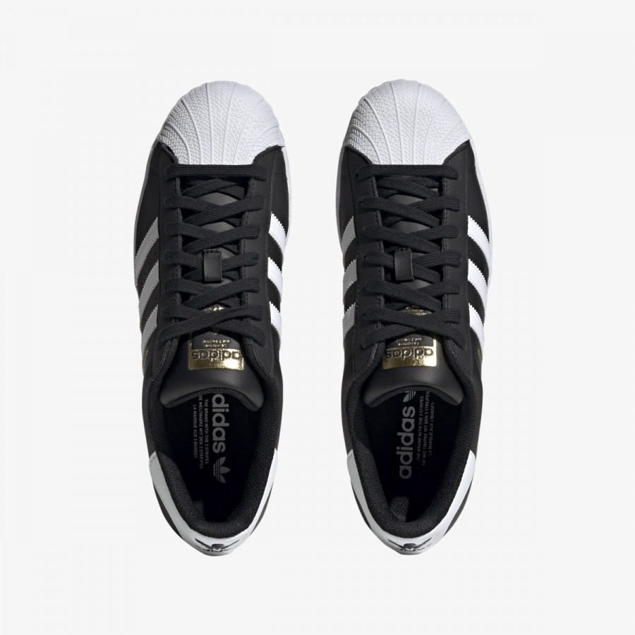 adidas Superge Superstar 