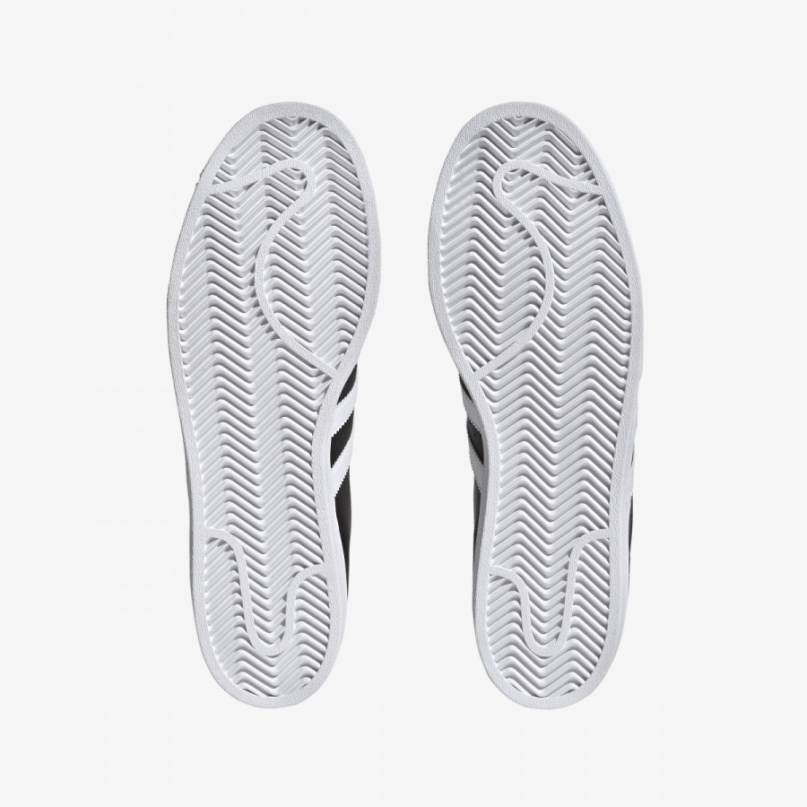 adidas Superge Superstar 