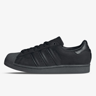 adidas Superge SUPERSTAR GTX 