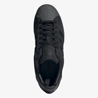 adidas Superge SUPERSTAR GTX 