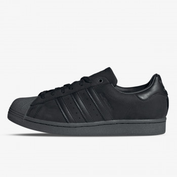 ADIDAS Superge ADIDAS Superge SUPERSTAR GTX 