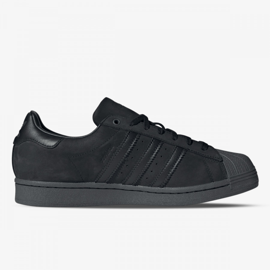 ADIDAS Superge SUPERSTAR GTX 