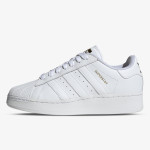 adidas Superge SUPERSTAR XLG 