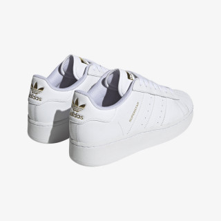 ADIDAS Superge SUPERSTAR XLG 