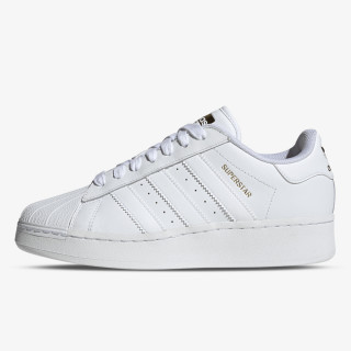 ADIDAS Superge SUPERSTAR XLG 