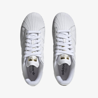 adidas Superge SUPERSTAR XLG 