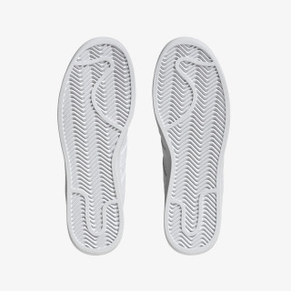 adidas Superge SUPERSTAR XLG 