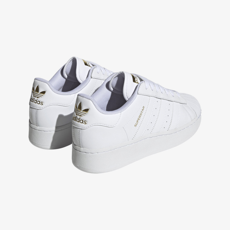 adidas Superge SUPERSTAR XLG 