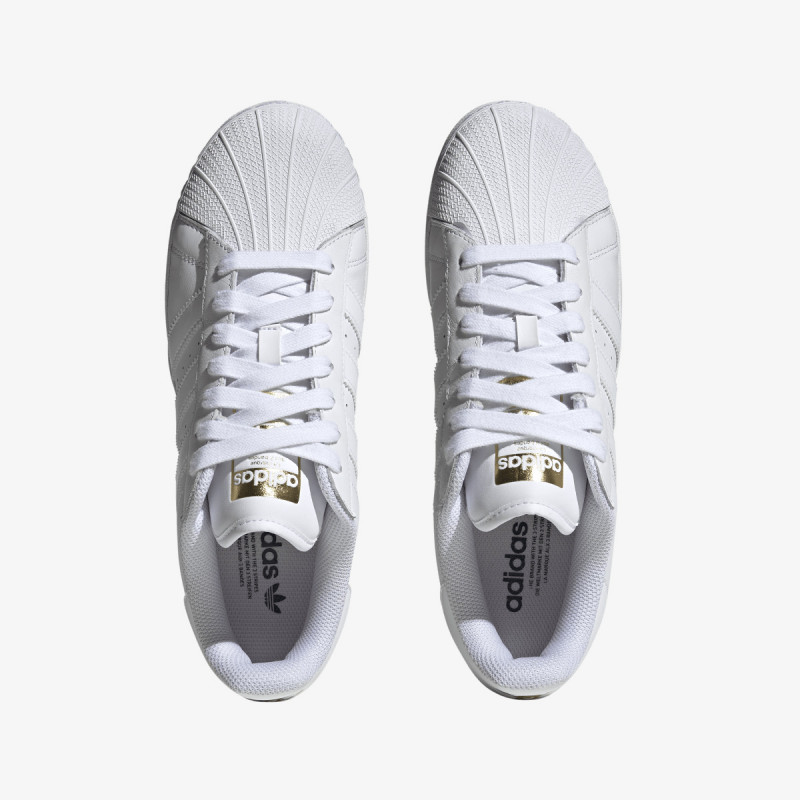 adidas Superge SUPERSTAR XLG 
