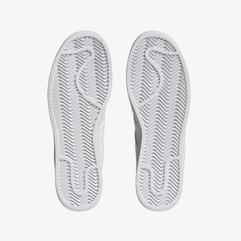 adidas Superge SUPERSTAR XLG 
