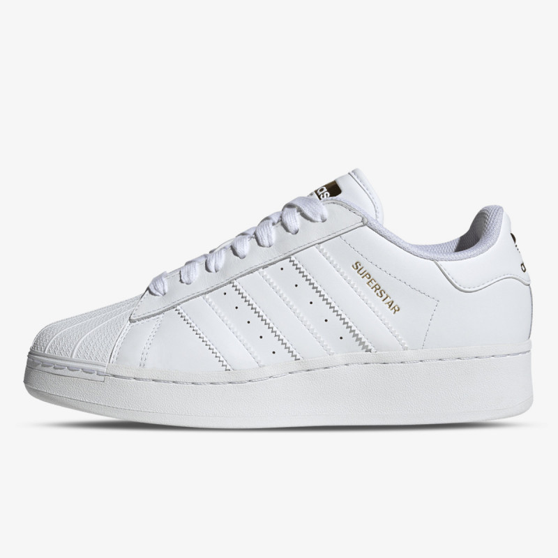 adidas Superge SUPERSTAR XLG 
