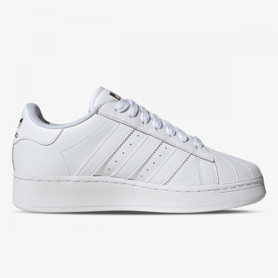 ADIDAS Superge SUPERSTAR XLG 