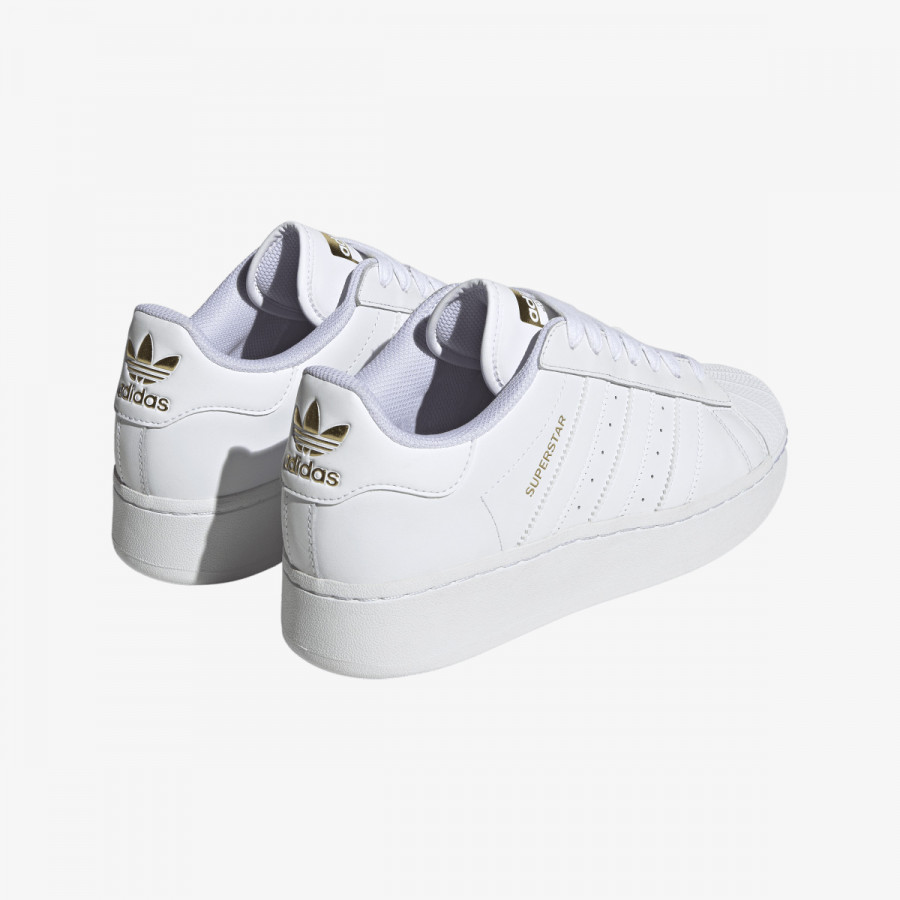 ADIDAS Superge SUPERSTAR XLG 