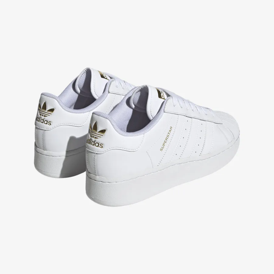 ADIDAS Superge SUPERSTAR XLG 