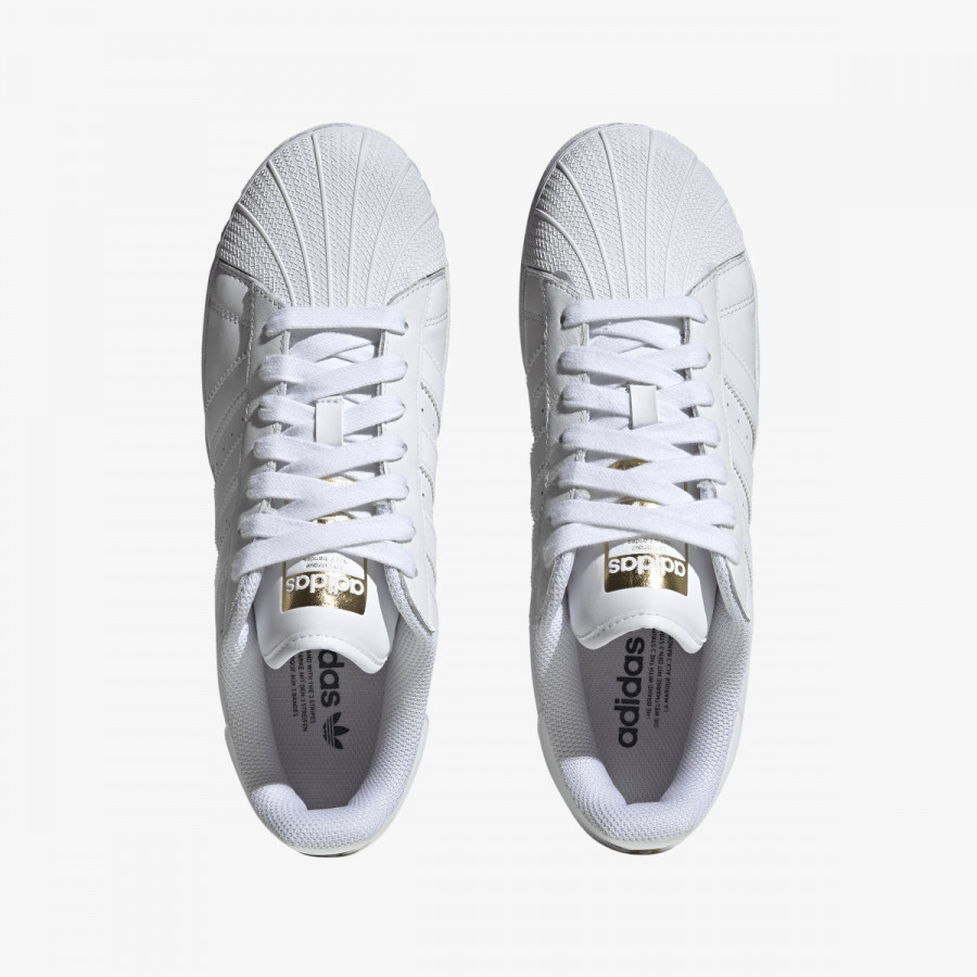 adidas Superge SUPERSTAR XLG 