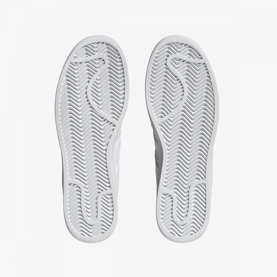 adidas Superge SUPERSTAR XLG 