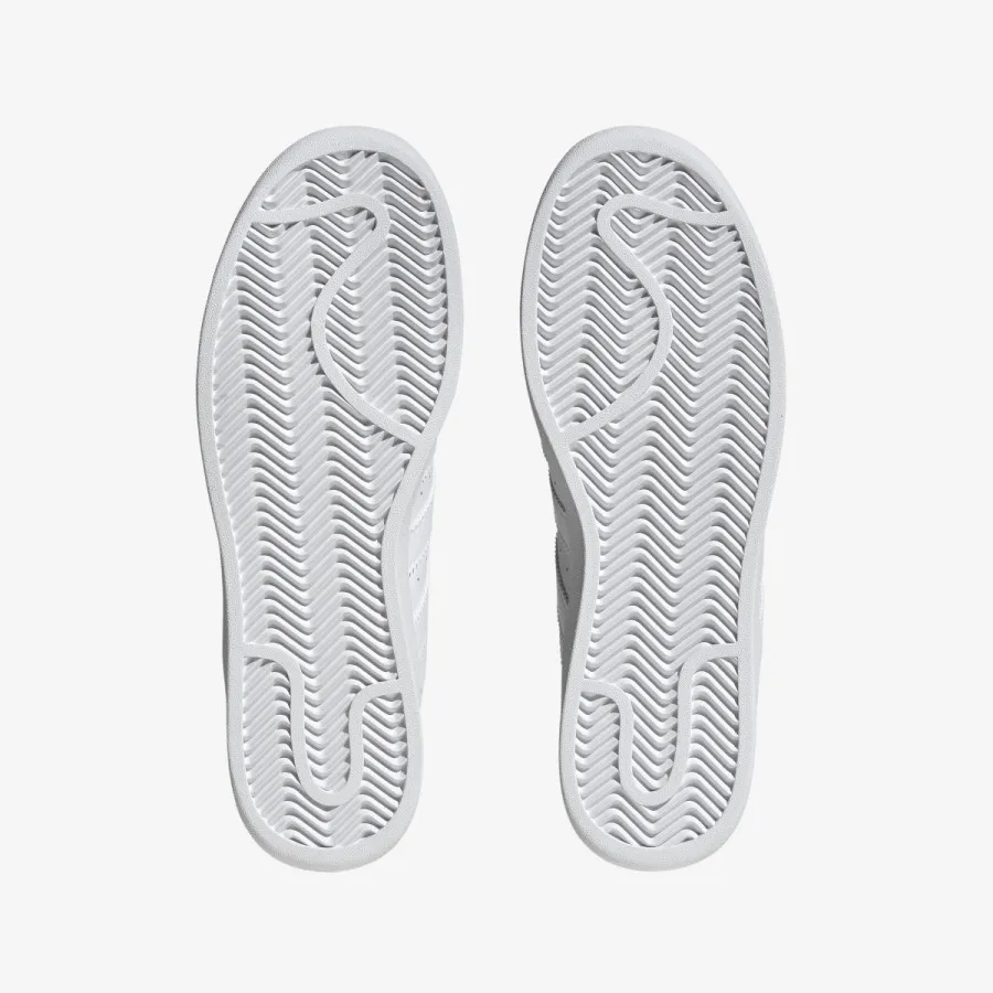 ADIDAS Superge SUPERSTAR XLG 