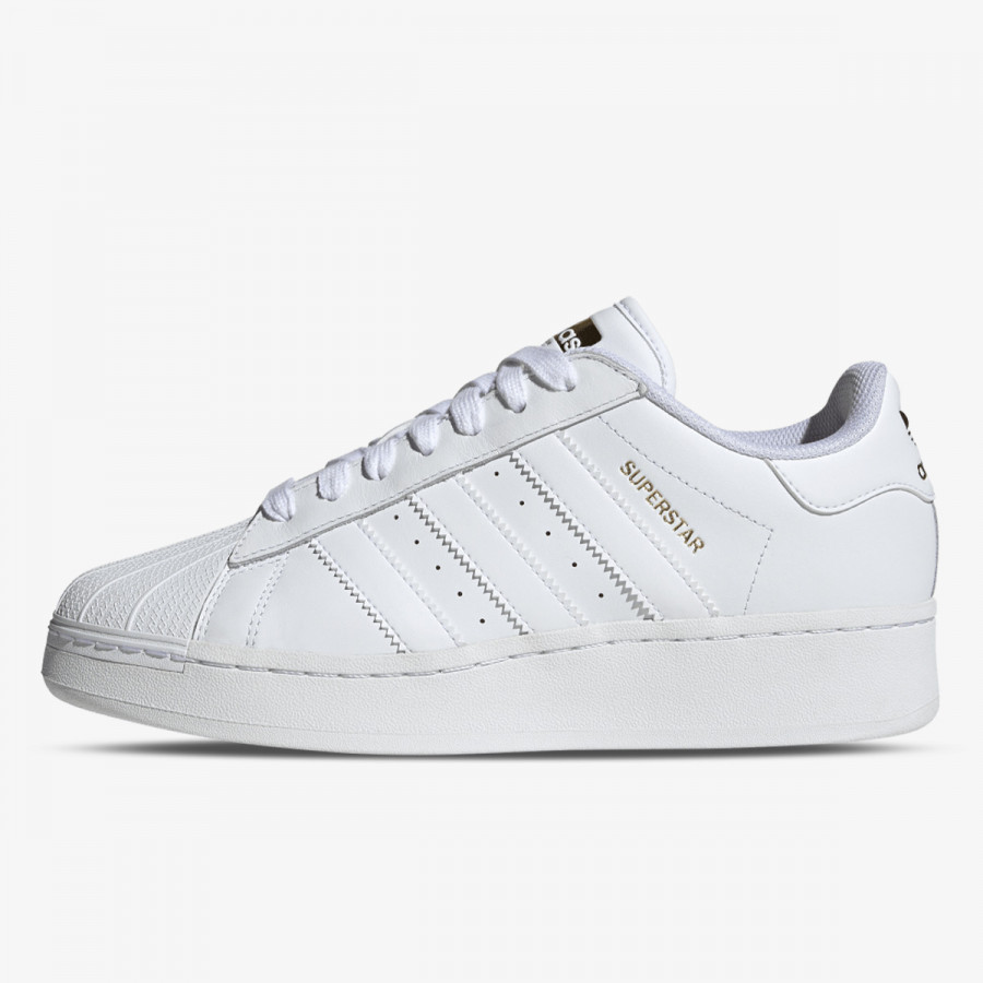 ADIDAS Superge SUPERSTAR XLG 