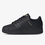 adidas Superge SUPERSTAR XLG 