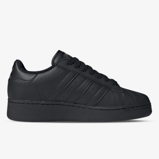 ADIDAS Superge SUPERSTAR XLG 