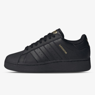 ADIDAS Superge SUPERSTAR XLG 