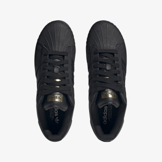 adidas Superge SUPERSTAR XLG 