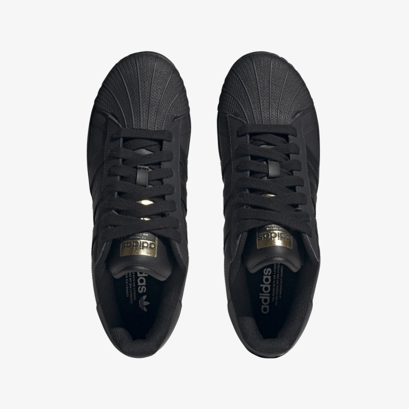 adidas Superge SUPERSTAR XLG 