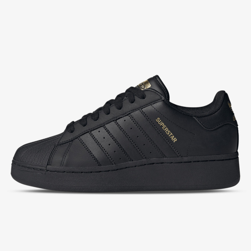 adidas Superge SUPERSTAR XLG 