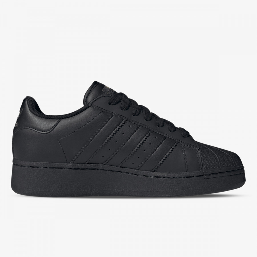 adidas Superge SUPERSTAR XLG 
