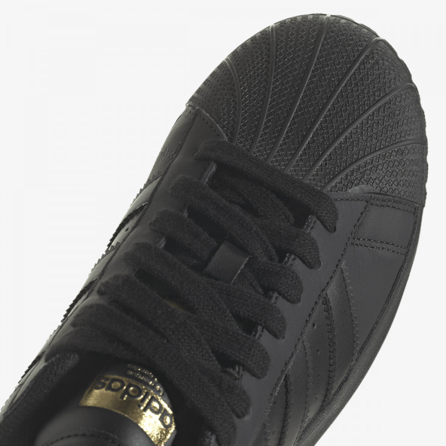 ADIDAS Superge SUPERSTAR XLG 