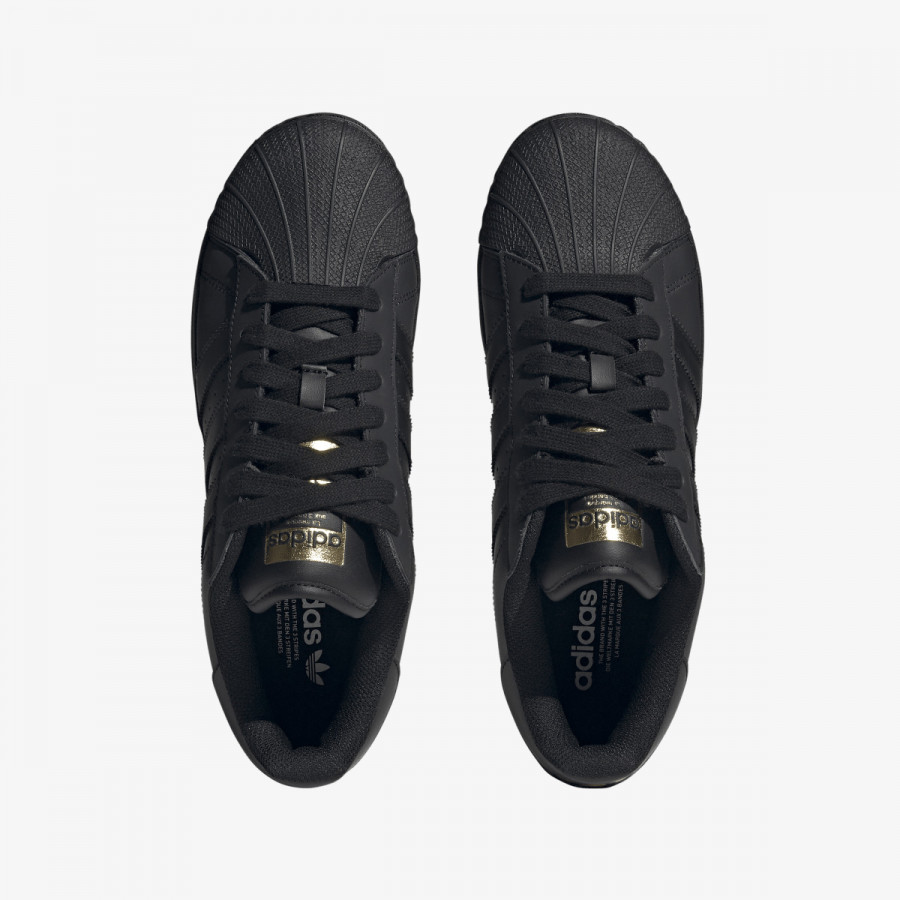 adidas Superge SUPERSTAR XLG 
