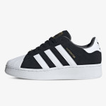 ADIDAS Superge SUPERSTAR XLG 