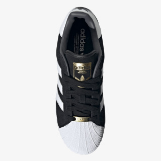 adidas Superge SUPERSTAR XLG 
