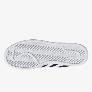 adidas Superge SUPERSTAR XLG 