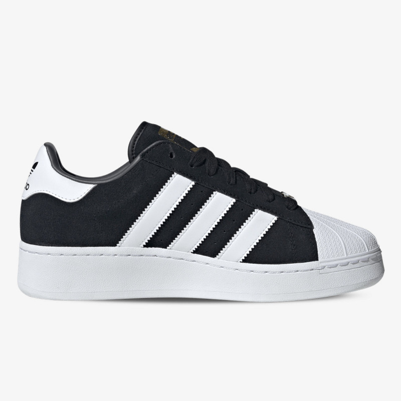 adidas Superge SUPERSTAR XLG 