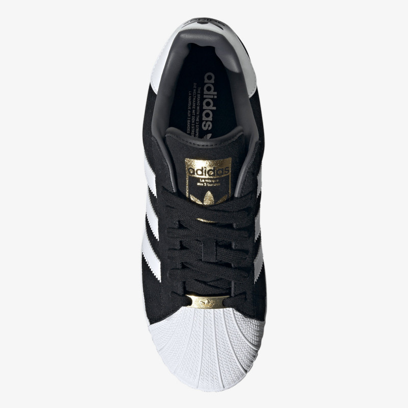 adidas Superge SUPERSTAR XLG 
