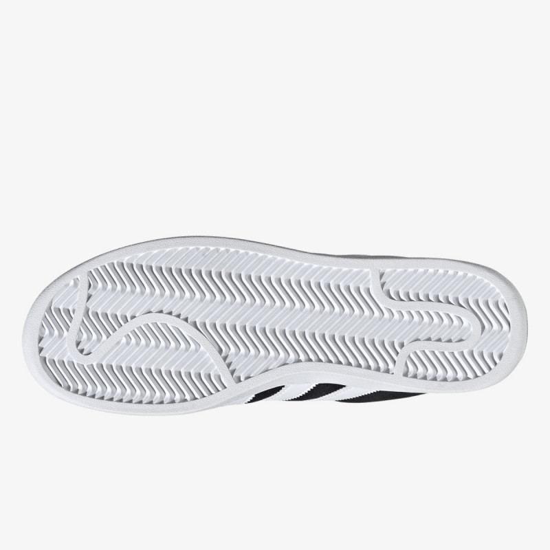 adidas Superge SUPERSTAR XLG 