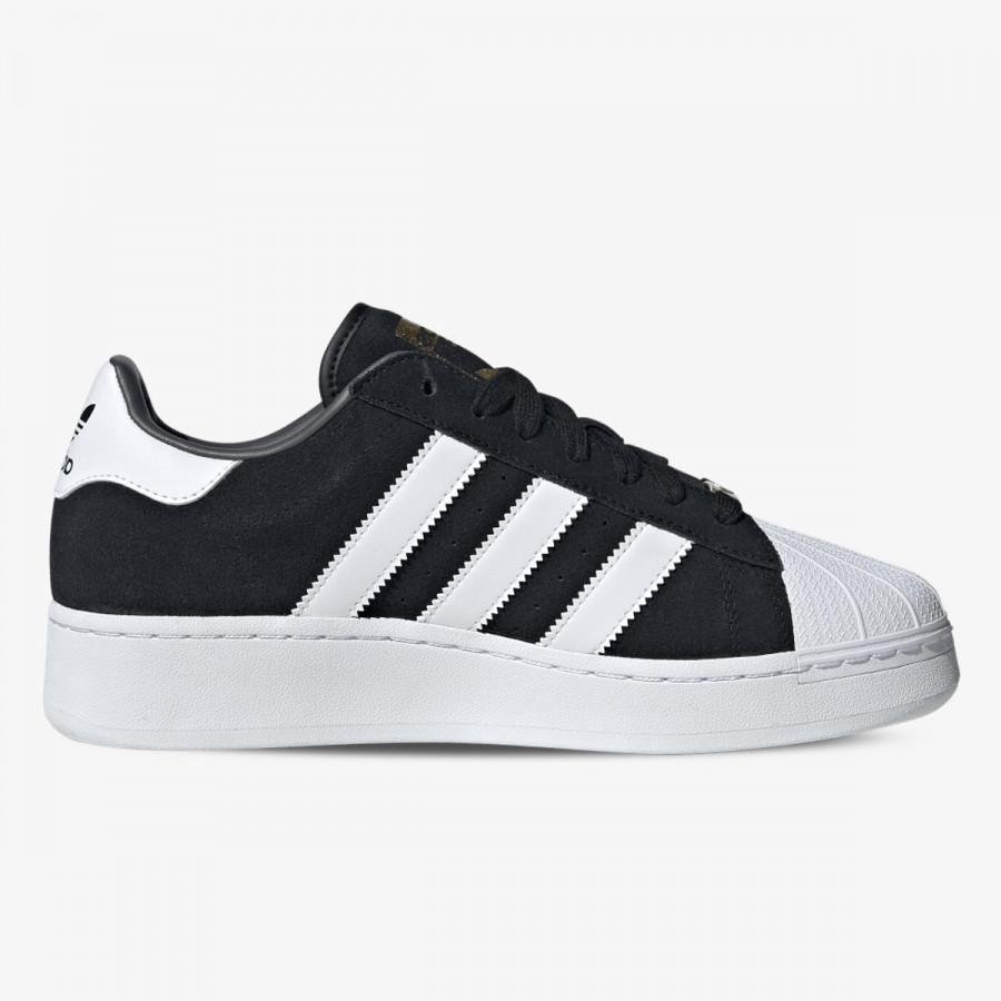 ADIDAS Superge SUPERSTAR XLG 