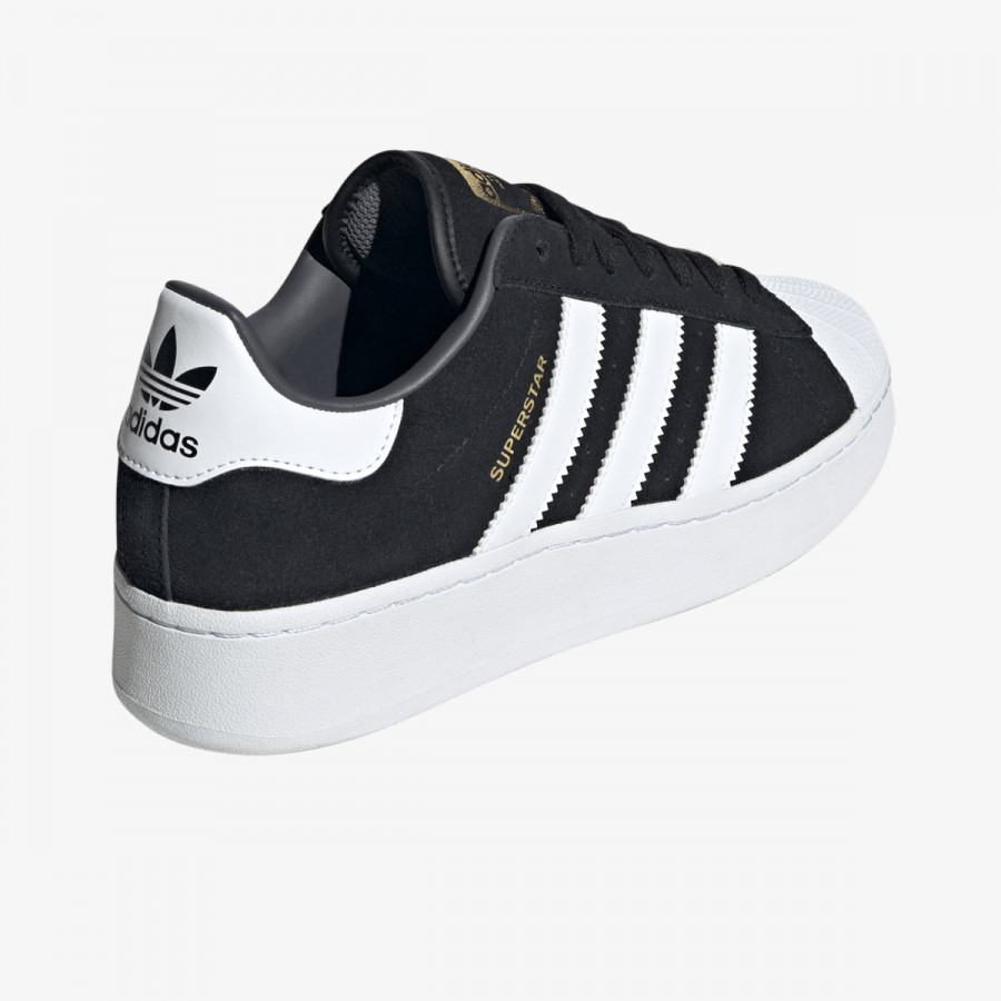 ADIDAS Superge SUPERSTAR XLG 